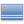 Aruba flag