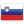 Slovenia flag