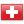 Switzerland flag