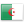 Algeria flag