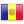 Andorra flag