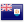 Anguilla flag