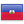 Haiti flag
